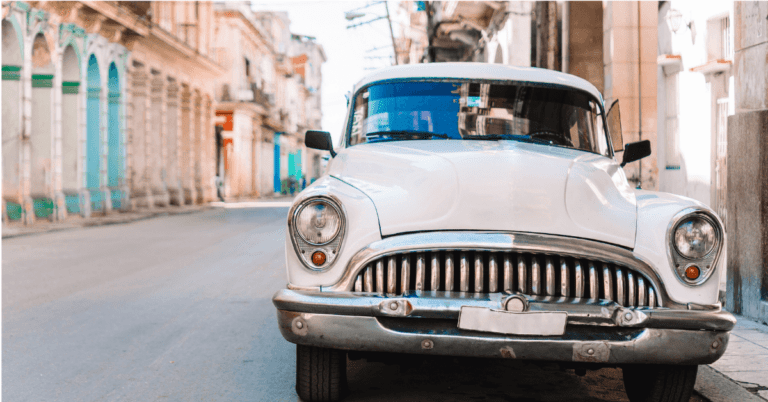 Can Americans Travel to Cuba? (2022 Update)