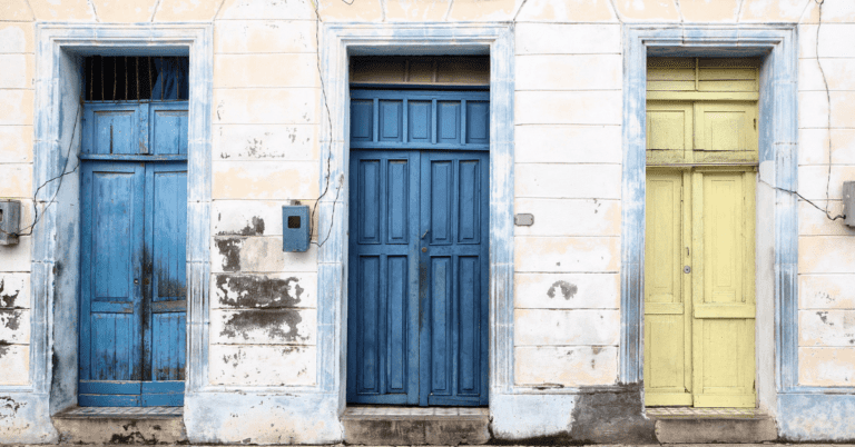 Ultimate Digital Nomad Guide to Living In Cuba