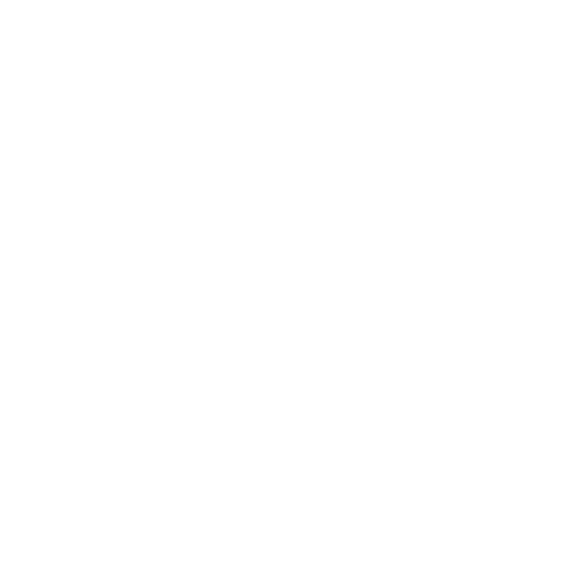 home to havana logo