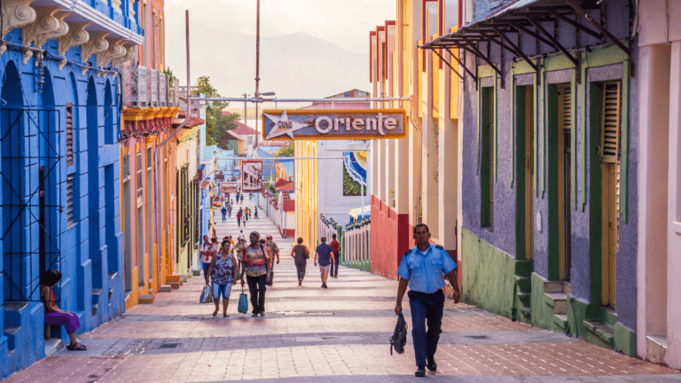 Santiago de Cuba: A Local’s Guide for Travelers [2024]