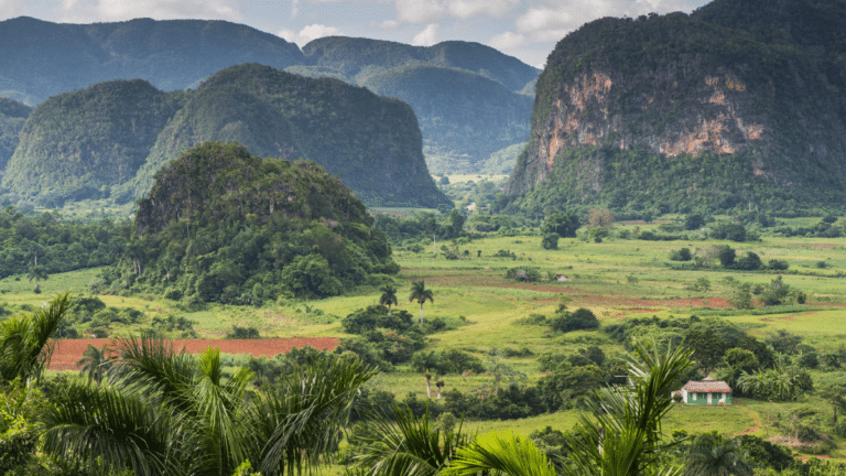 12+ Best Things To Do in Viñales, Cuba [2024 Local Guide]