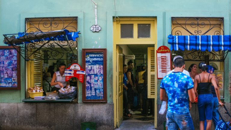 25 Best Havana Restaurants [2024 Local’s Guide]