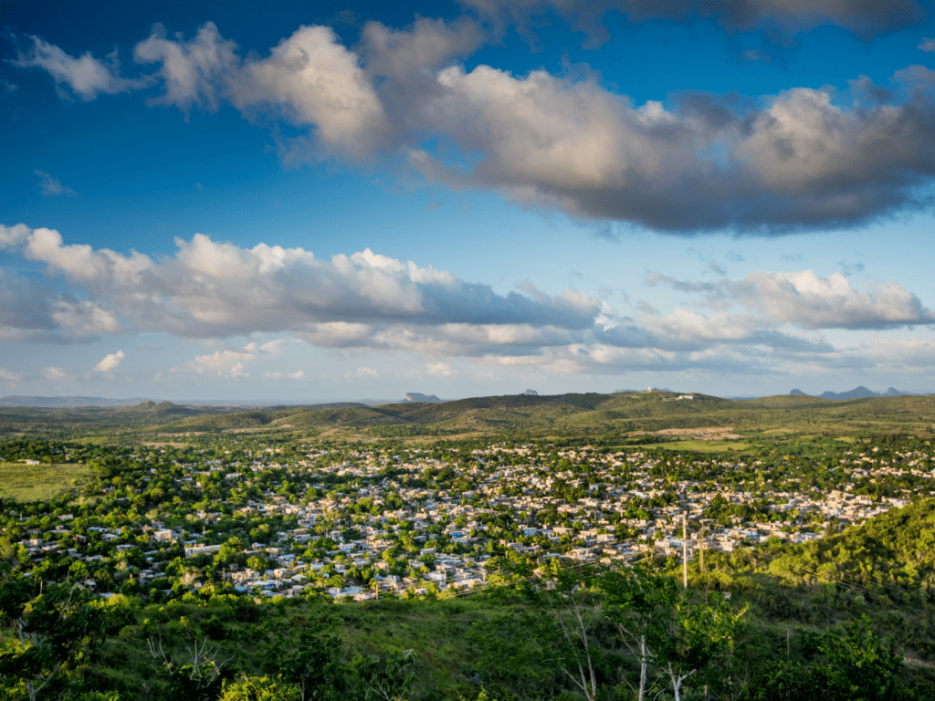 best things to do in holguin cuba