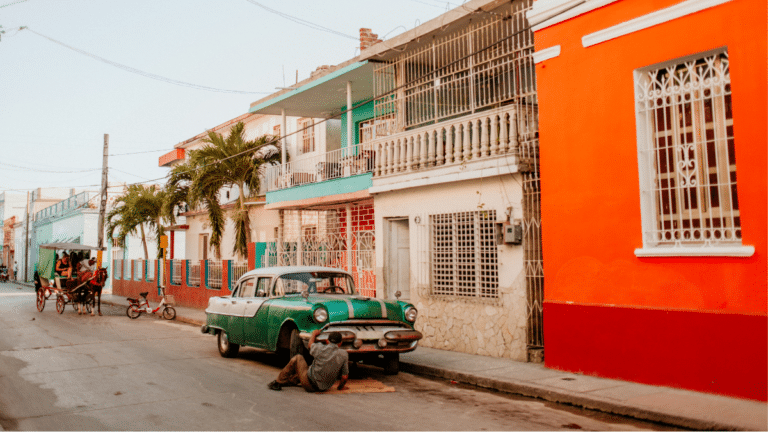 12+ Best Things To Do in Holguin, Cuba