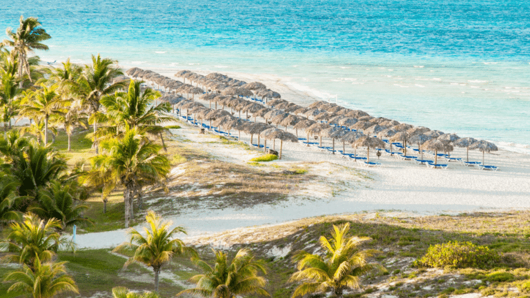 15 Best Cuba All Inclusive Resorts [2024 Guide]